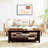 Samona Single Coffee Table