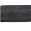 Table basse Bivens