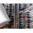 Allenvale Geometric Indoor Rug-980631556