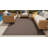 Castanon Indoor / Outdoor Rug-2071703623