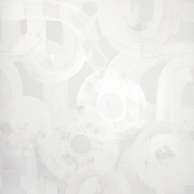 Salt Wallpaper Double Roll