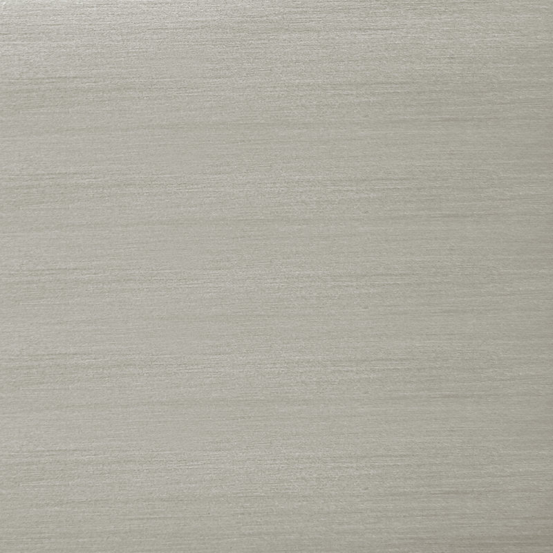 Quitterie - Éclairage pour meuble-lavabo, Nickel brossé, Clear, 3