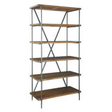 Aliceville Etagere