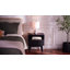 Lampe de table 18,5 po Howard