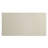 White Console Table With 2 Doors