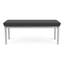 Banc de réception en acier 2 places Amherst-70961840-70961843