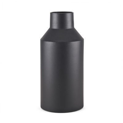 Vase de table 14 po