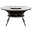 Garden Dining Tables