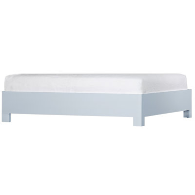 16" Standard Bed Frame