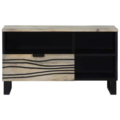  TV Units