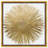 " Sunburst Adore "-72508280-119405846-72508286