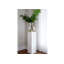 Lucca Pedestal 45"
