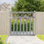 Towanna Wood Gate-879912818-879912712