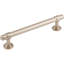 Ellis 5 1/16" Center to Center Bar Pull-1491226230-1549508304