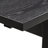 Proulx Writing Desk with Power Outlet-685290133