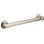 Flara Designer 27.25" Grab Bar