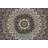 Attell Oriental Indoor Rug-22281039