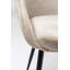 Chair East Side XL-54530169