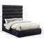 Lit en tissu Adam Chenille-1414225396-1414225399