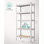 Angarano Steel-418527020-418527008