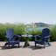 Ensemble Adirondack Laguna-40699747