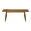 Banc en bois Levitus-389723267-391393743