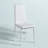 Ailigael Side Chair-324983609-324983615-324983614
