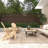 Resin Indoor Outdoor Adirondack Chair-356614330