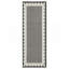 Tapis anthracite intérieur / extérieur-1513474006