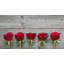 Giavona Floral Area Rug-1926677270