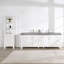 Ensemble de meuble-lavabo double 84 po -724921417-733158336-733158348