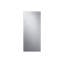 36" Column Fridge, Panel Ready-1961603770