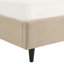 Lit plateforme tapissier à oreilles Ana-976902208-985247733