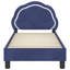 Bed Frame-1109139645-1109139633