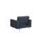 Finnegan Upholstered Armchair-38795327