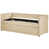 Beige is out of stock
