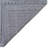 Tukgahgo Indoor / Outdoor Rug-2035375994