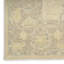 Tapis d'intérieur taupe Franck Ivory-1848629615