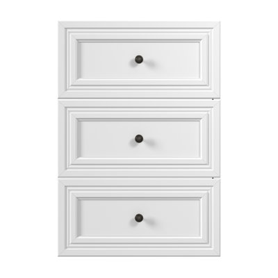 Arthor Drawer