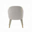 Chaise d'appoint Charity