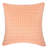 Kaence Square Pillow Cover & Insert-1369754485