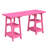 Burke Reversible Computer Desk-283667230
