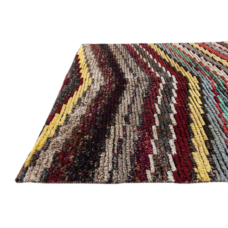 Odea Multi Rug