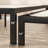 Hanson Bed-1667181270