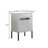 Bathroom Vanity-1642386514-1642386516