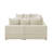Belandina 6-Piece Modular Sofa-992953497