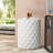 Outdoor LightWeight Concrete Side Table