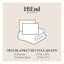 Cotton Voile Classic Casual Modern Rustic Soft And Lightweight Throw Blanket Set-108190924-111030339