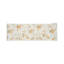 Non-Pasted Non-Woven 3D Embossed Wallpaper Roll