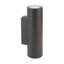 WAC LED Colorscaping RGBWW Wall Cylinder-938585854